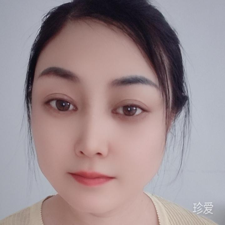 暖粒粒