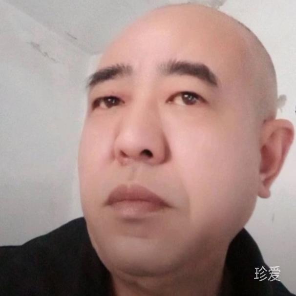 自學(xué)全科中醫(yī)