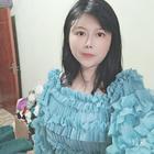純情丫頭