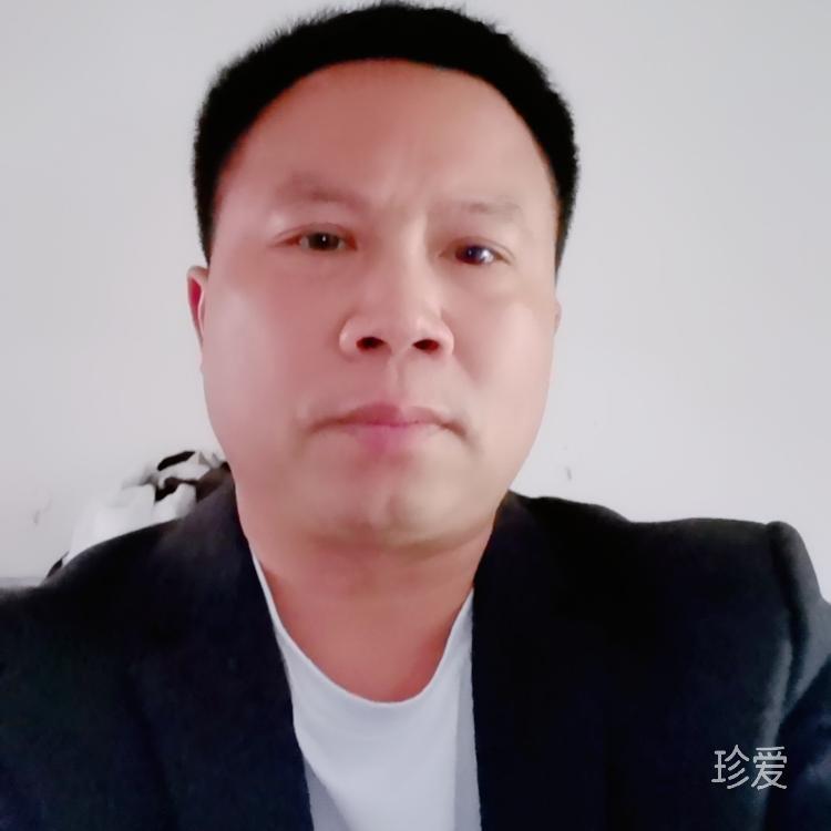 愿你和我一直相愛