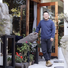 阿華