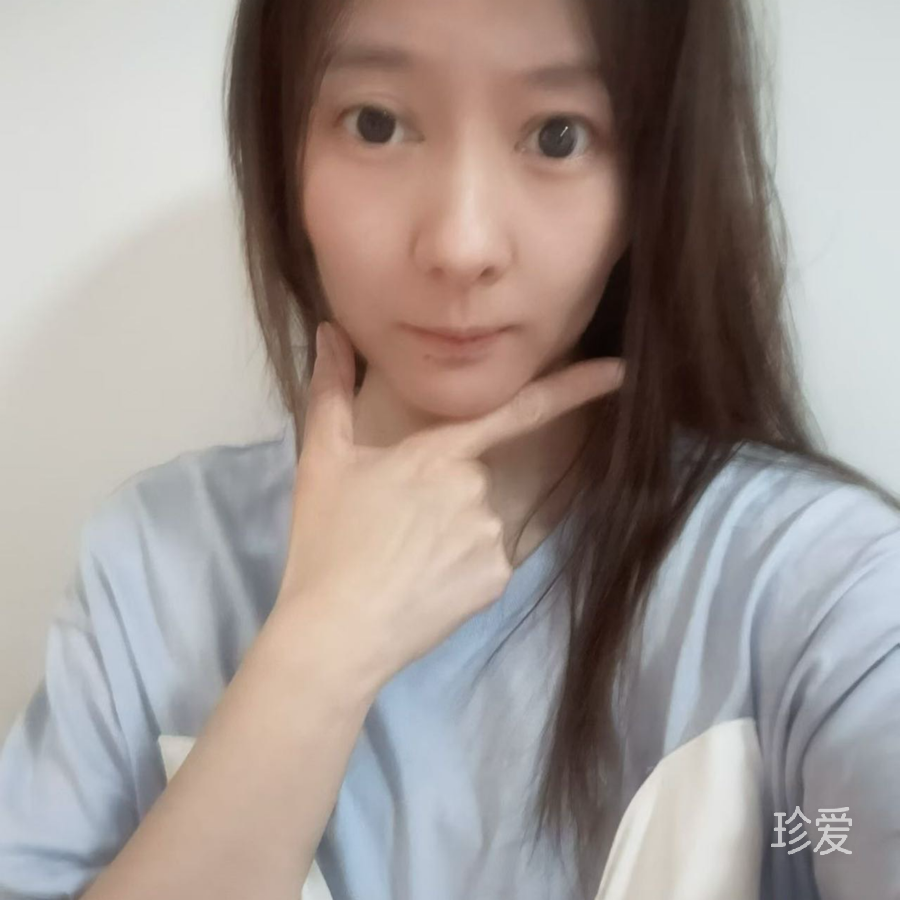 妮好