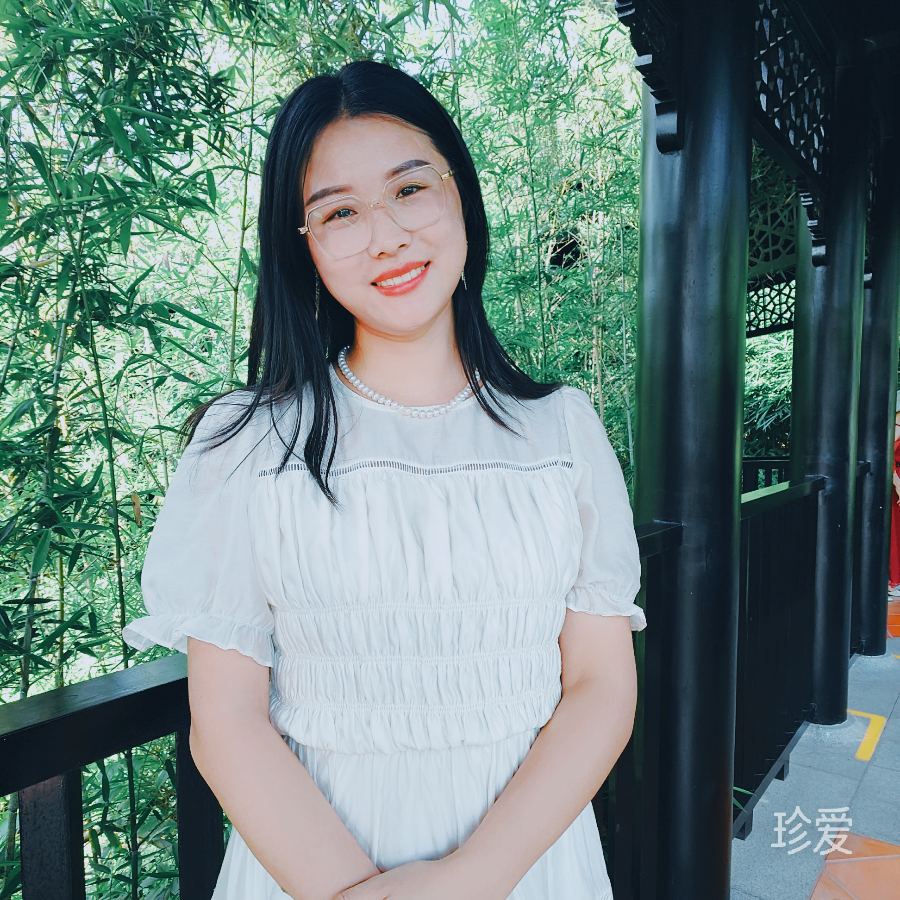 福运高照