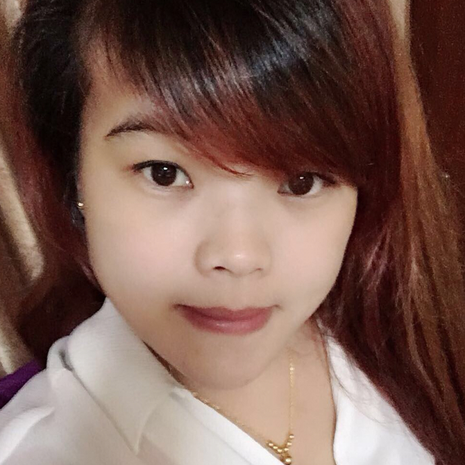 1991創(chuàng)業(yè)女漢子