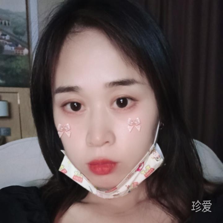 敏敏明天会更好