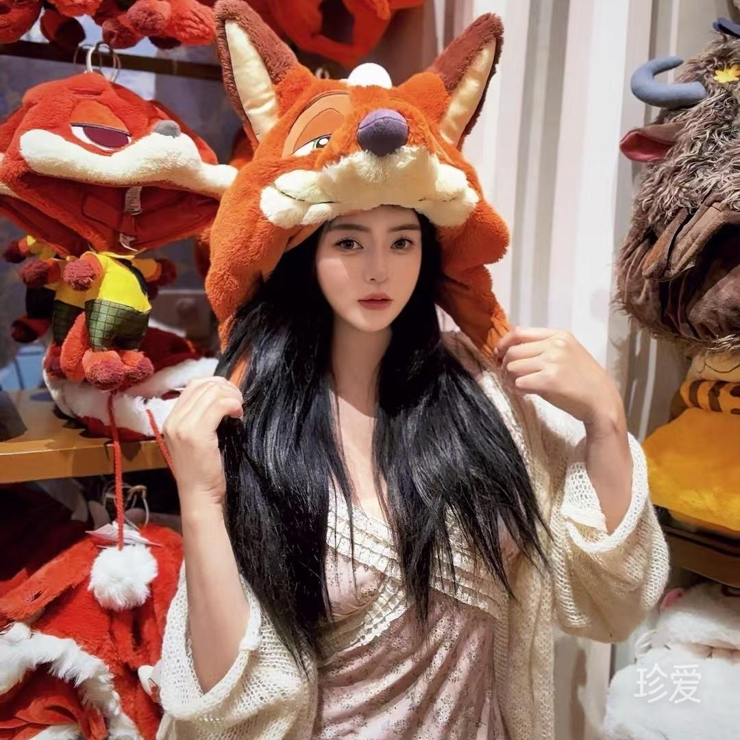 婷妹