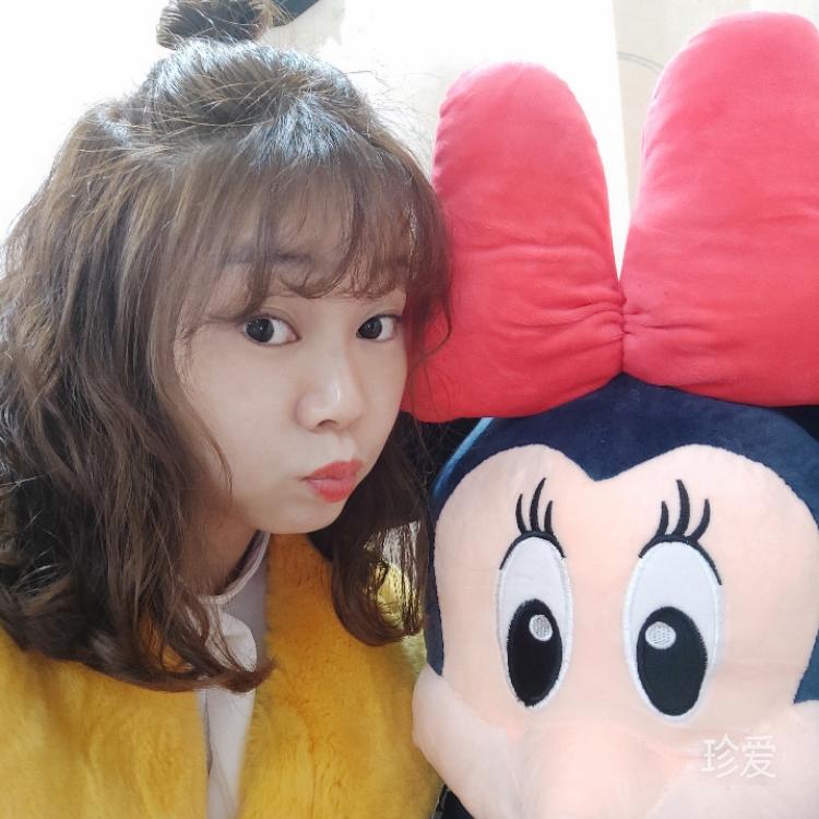 梦中的婚礼