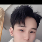 做個(gè)溫暖的人