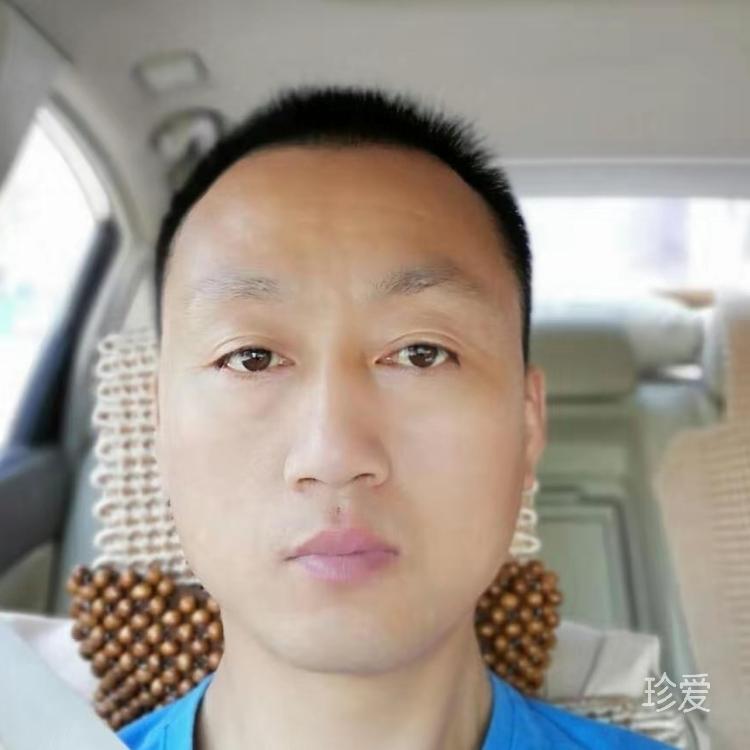 开心每一天