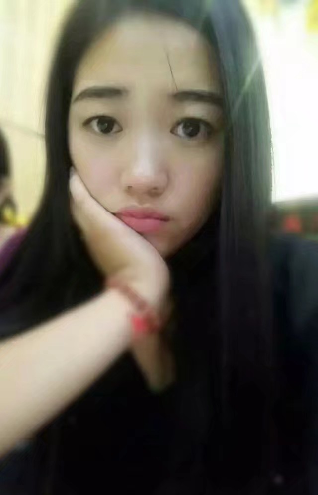 會(huì)員1853254617