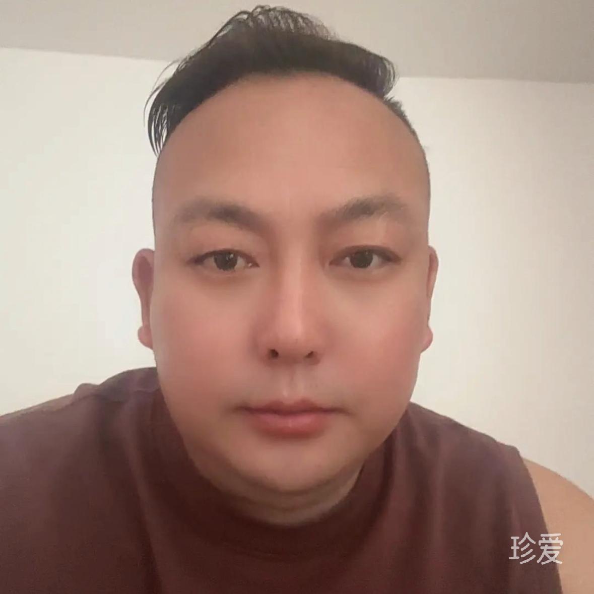 平凡之路