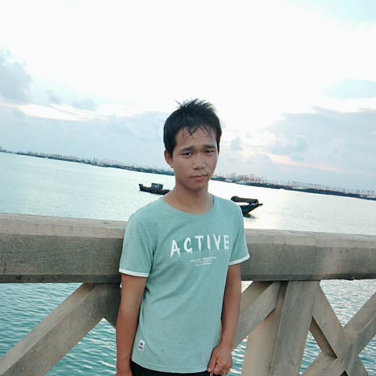 我的未来不是梦