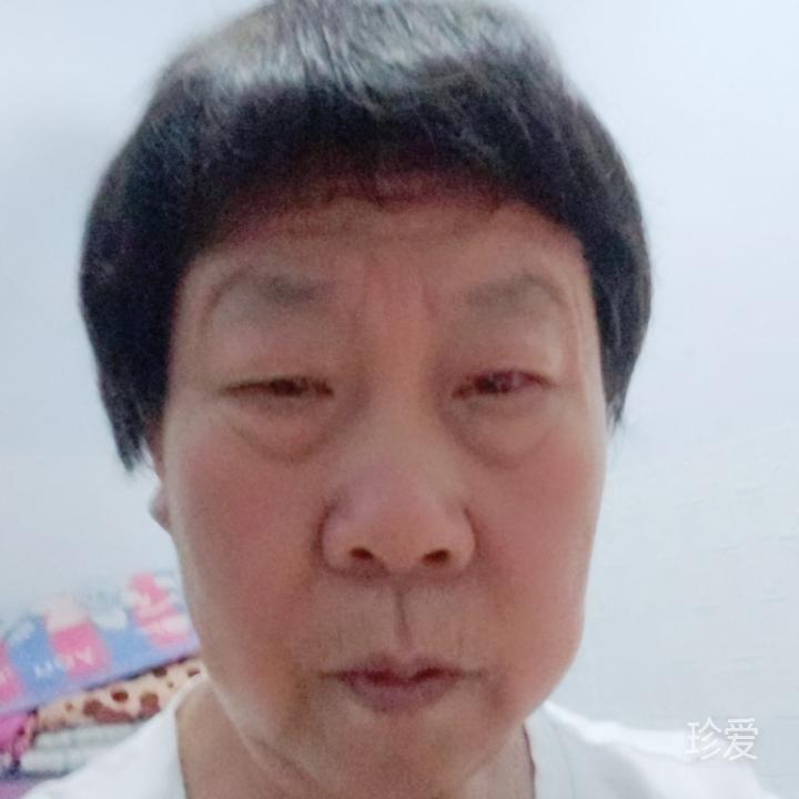 怡宝