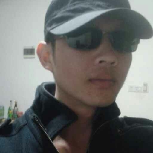 清茶壹?jí)鼐徯膽n