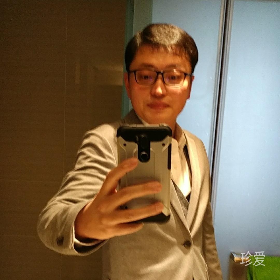 学林路的哈基米