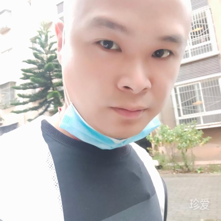 笑看人生為寵你