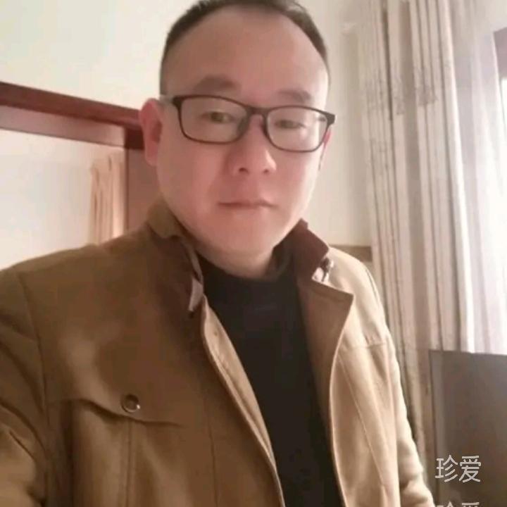 期待明天