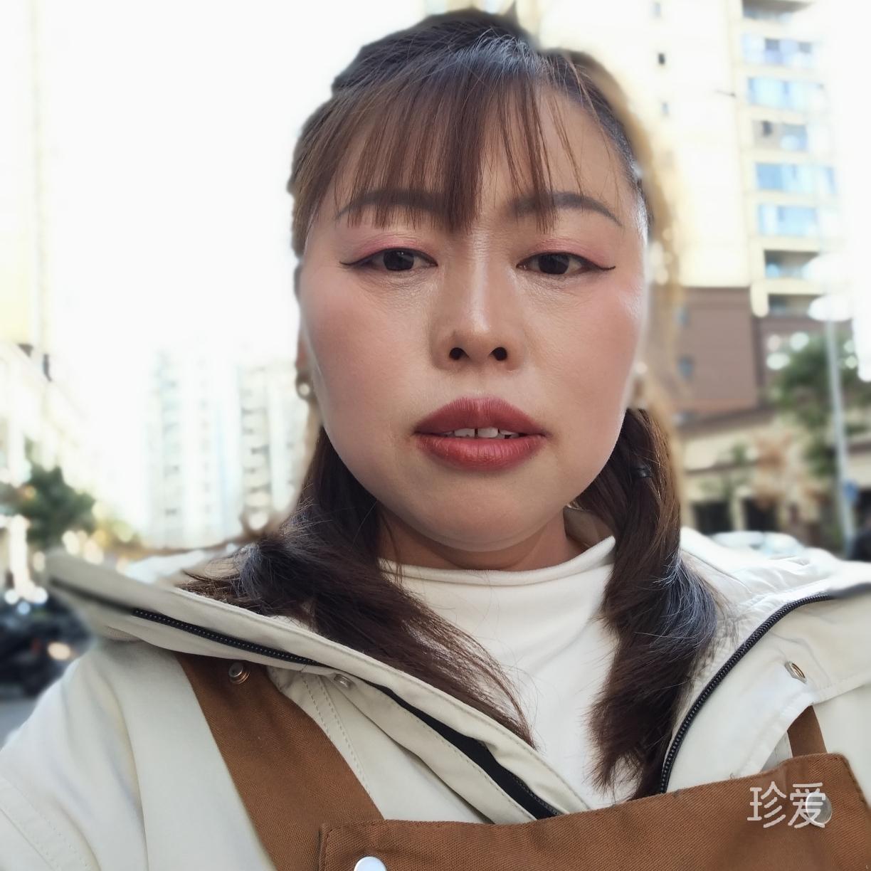 风起云澜