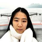 會(huì)員1853339602