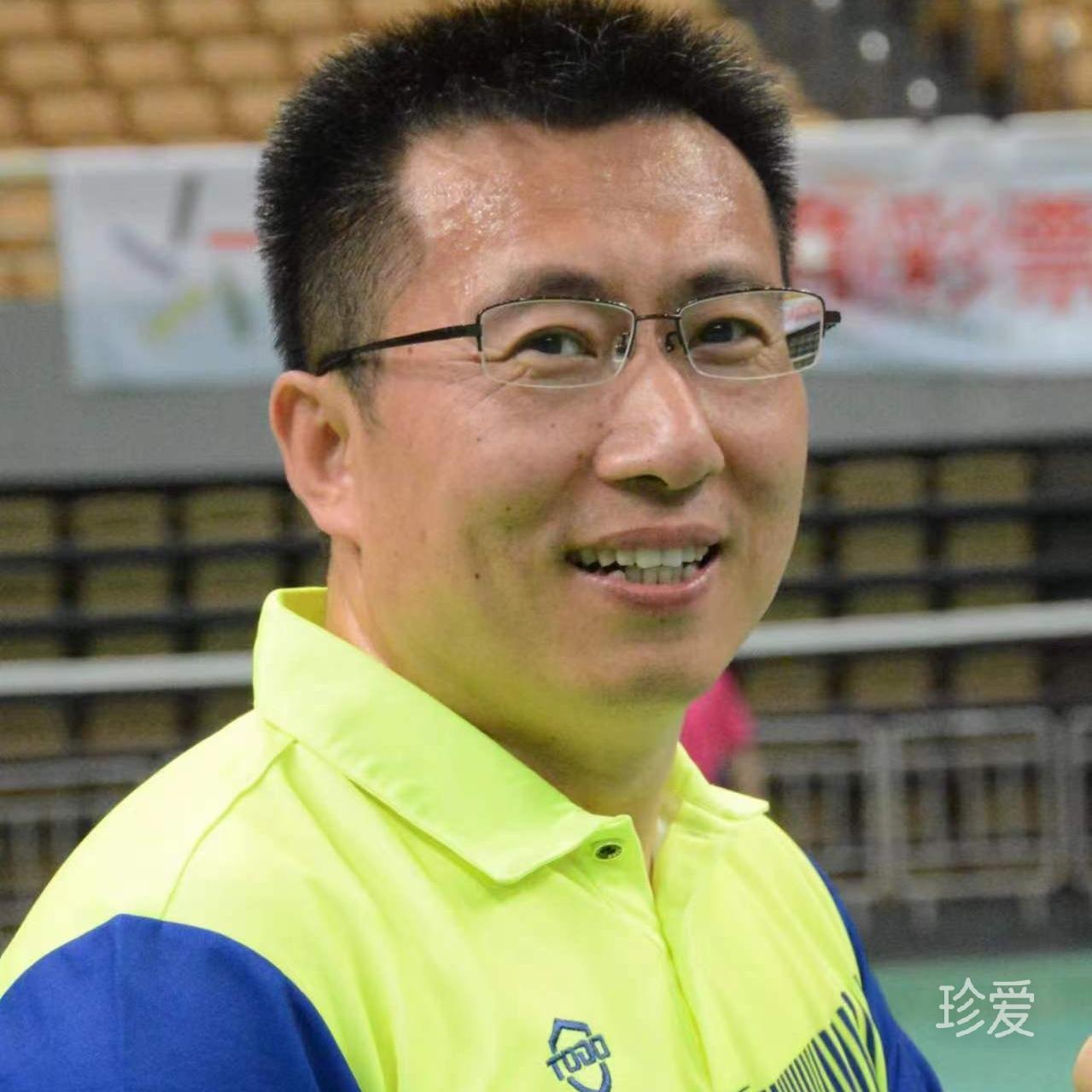 众里寻你千百度