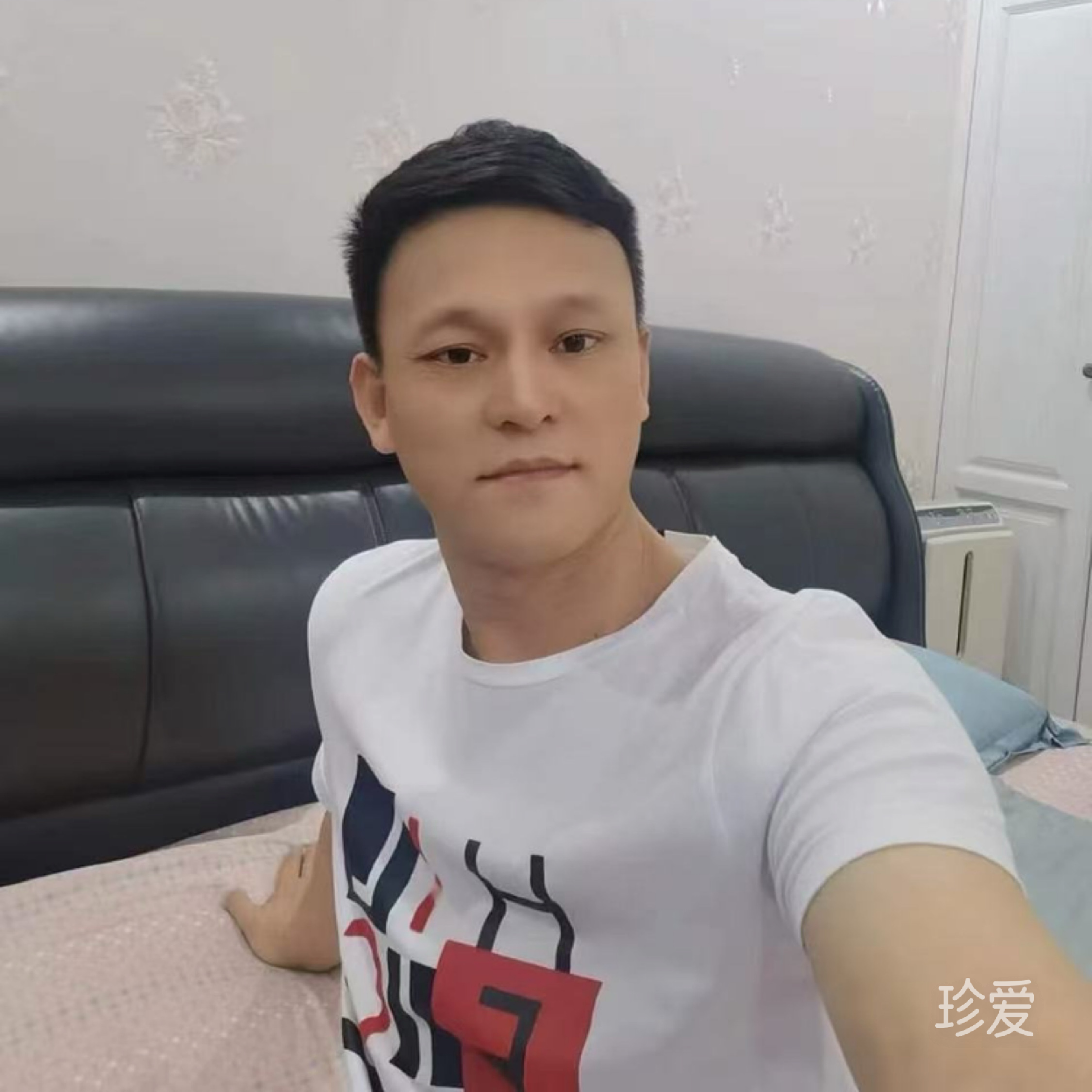 最佳温度