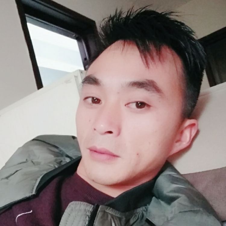 做最真实的自己