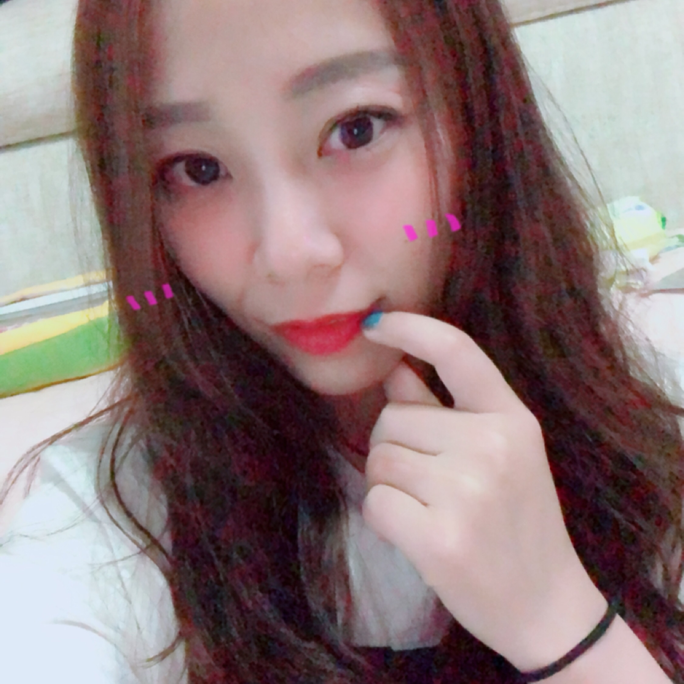 娜娜