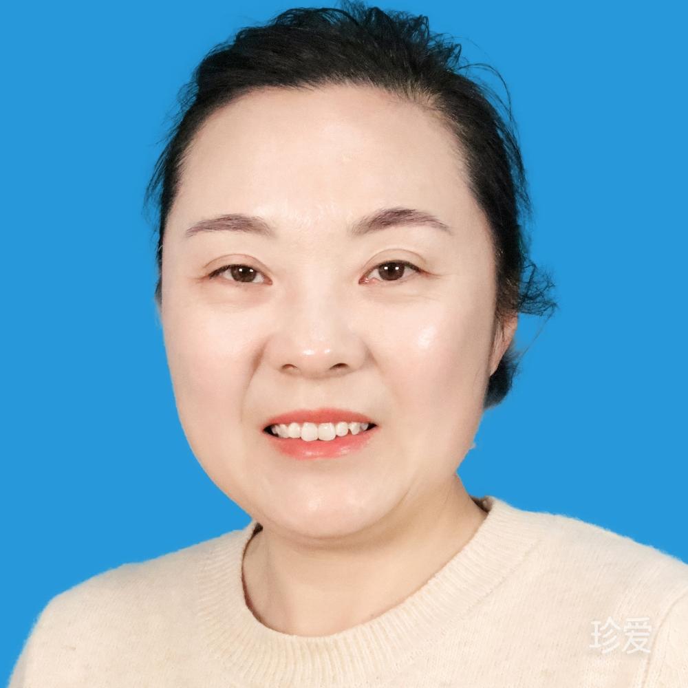 平平淡淡才是真