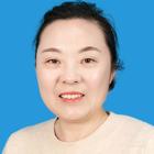 平平淡淡才是真