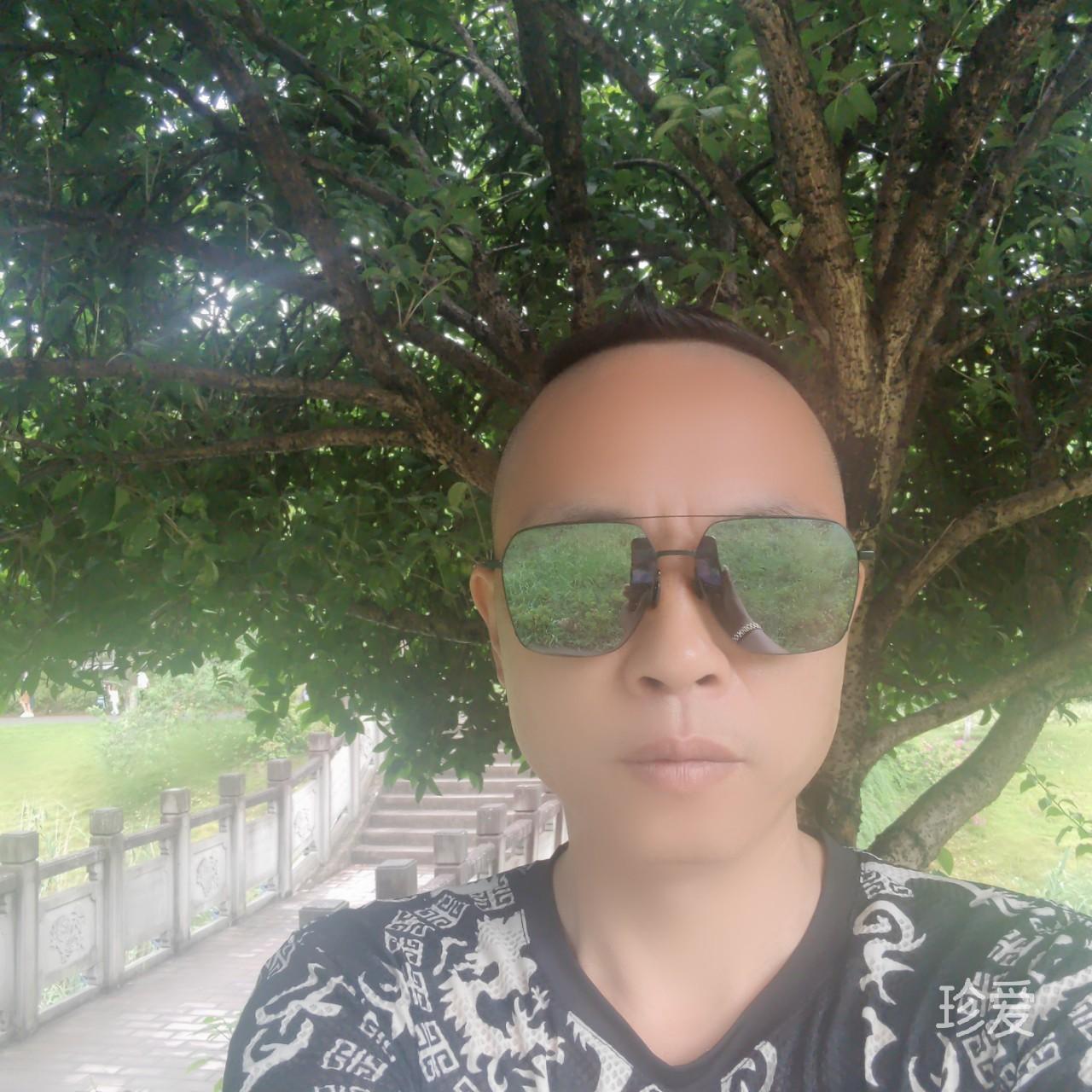 携手未来