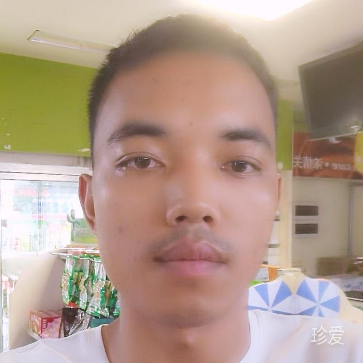 博安羅偉交個(gè)朋友