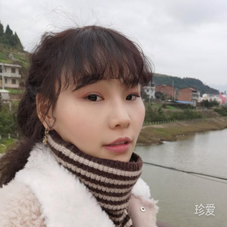 天黑路滑人心雜