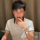 塵埃之里
