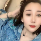 兮萌