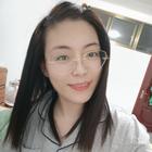 夭桃秾李