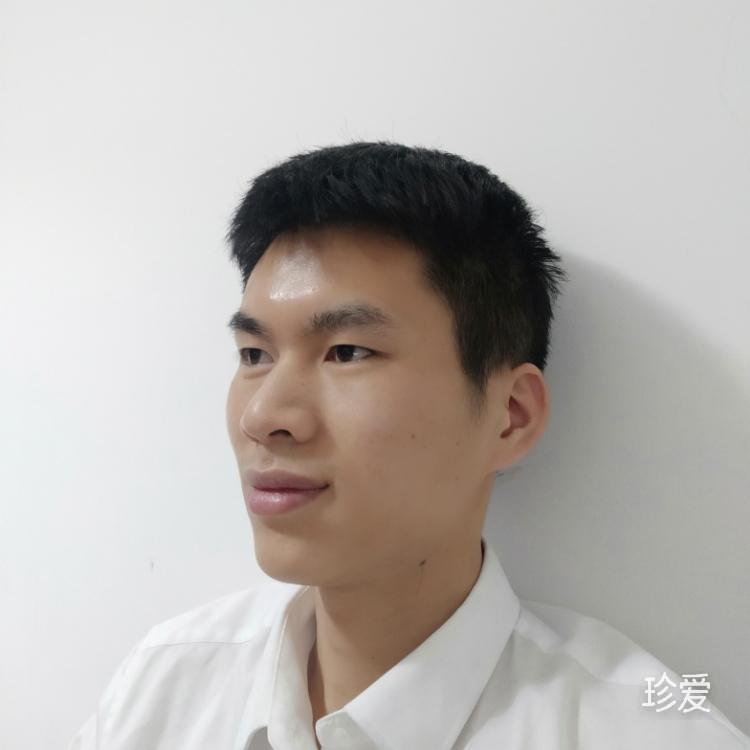 靜待佳緣共度一生