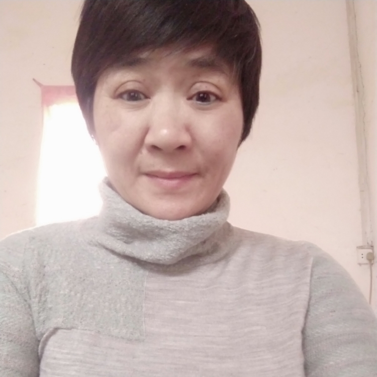 一份執(zhí)著的愛