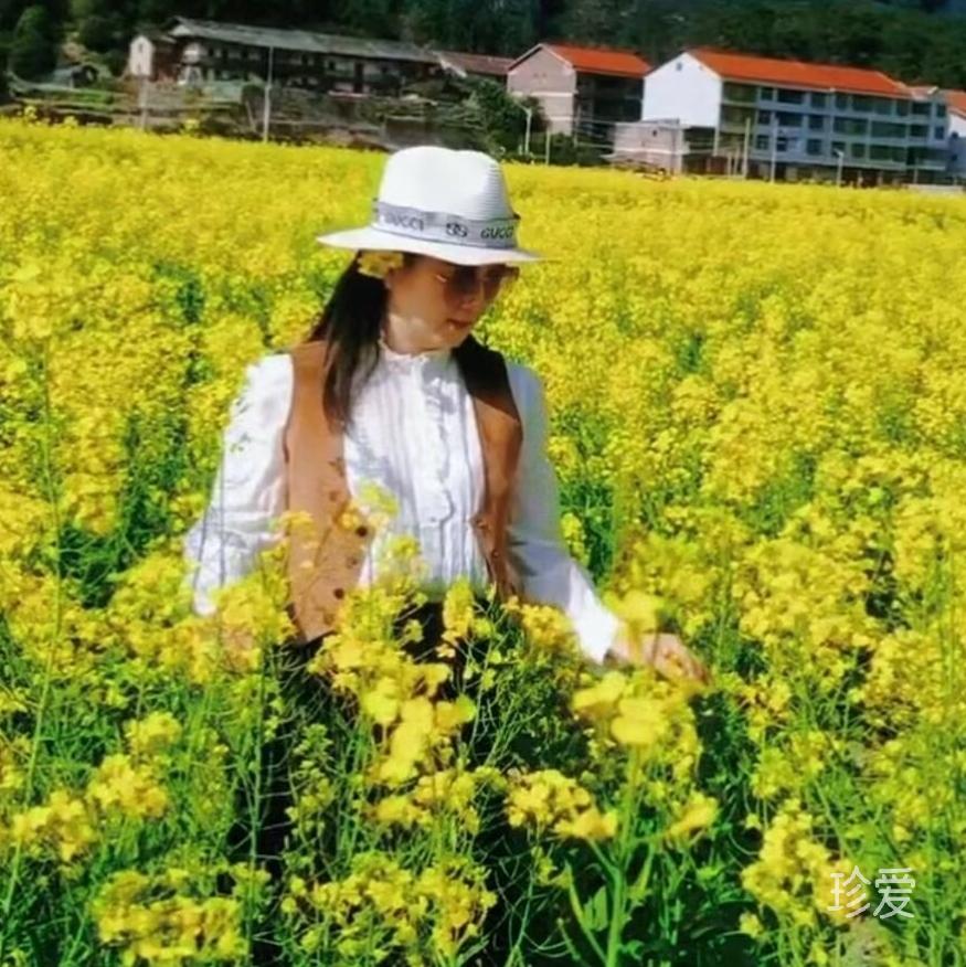 幸福其实很简单