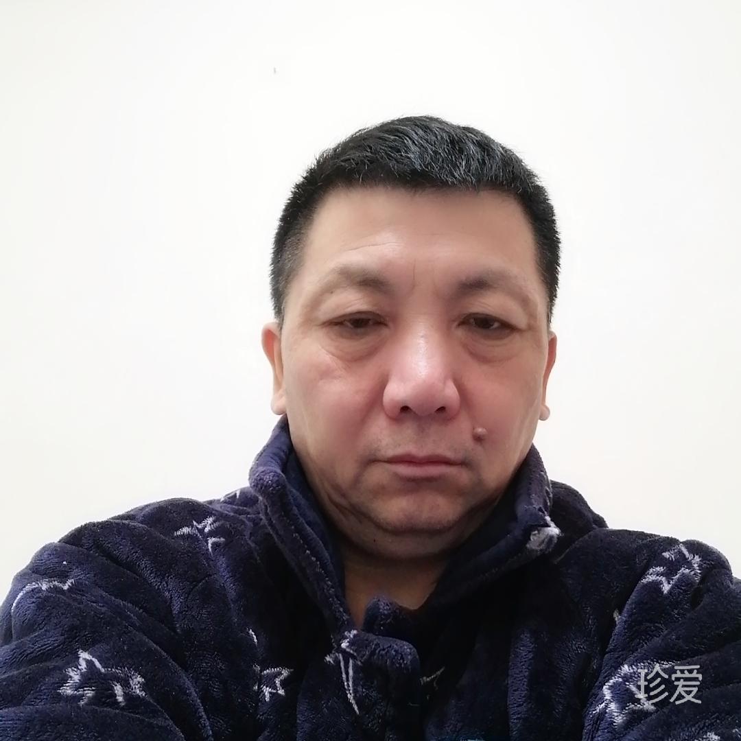 想和你慢慢变老