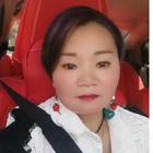 永遠(yuǎn)再做夢