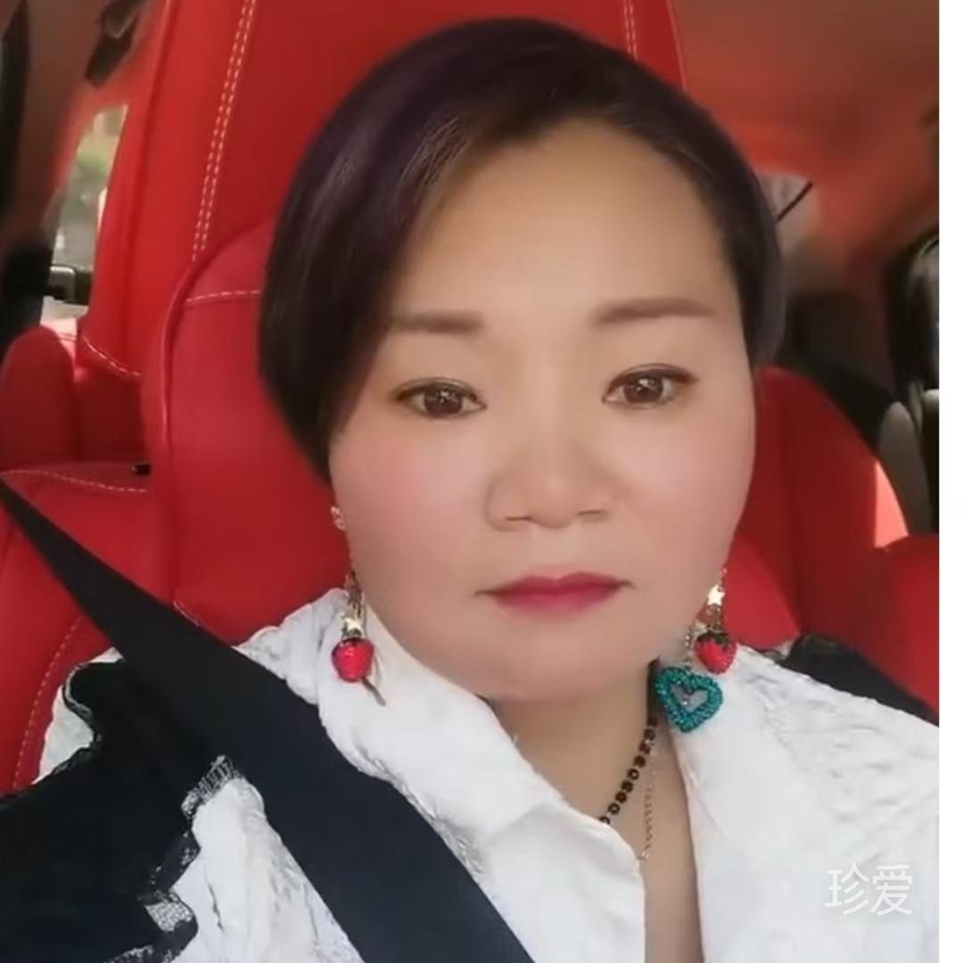 永远再做梦