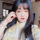 離異帶娃異地勿劃