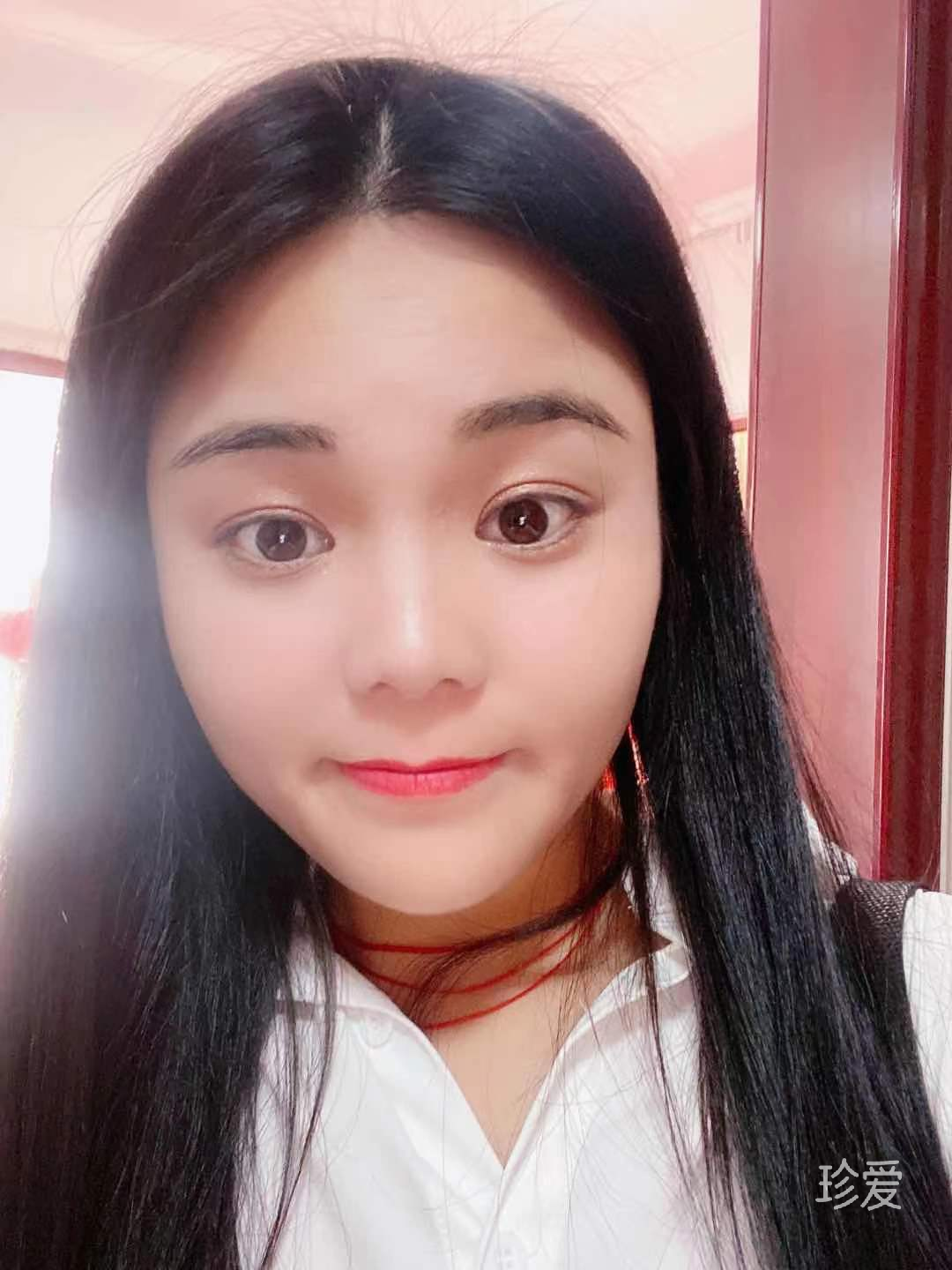 會(huì)員185351213