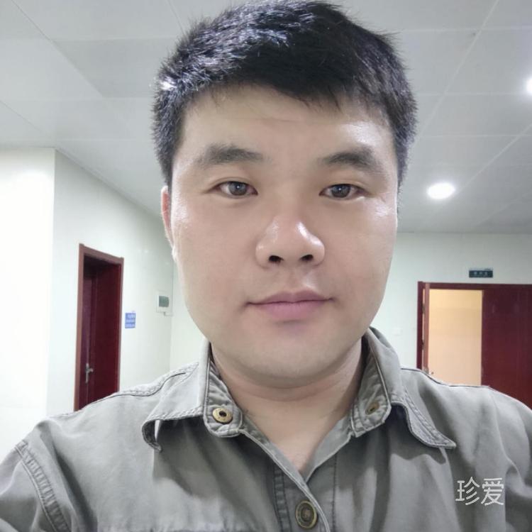 風(fēng)起時(shí)