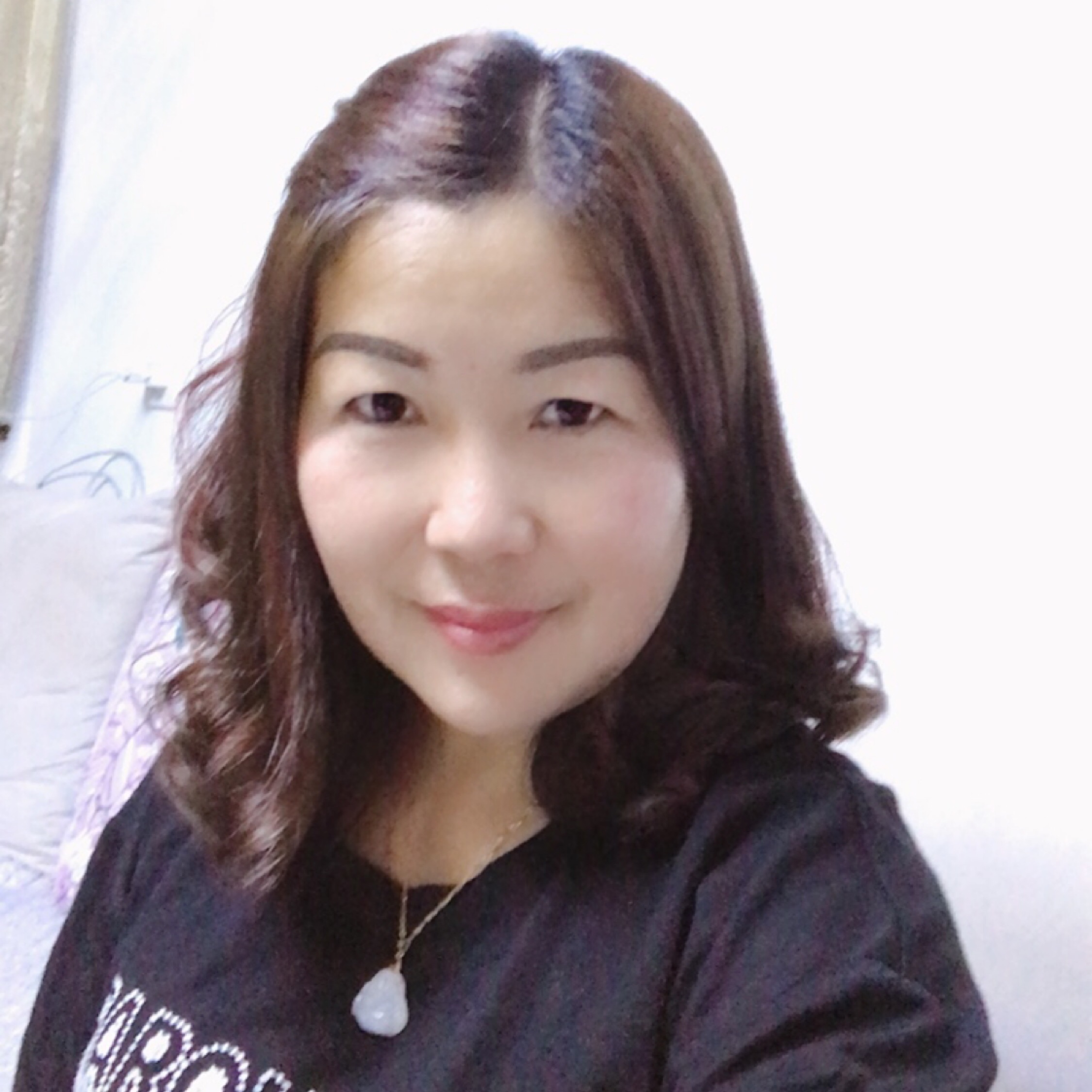 聽風(fēng)吟看雪舞