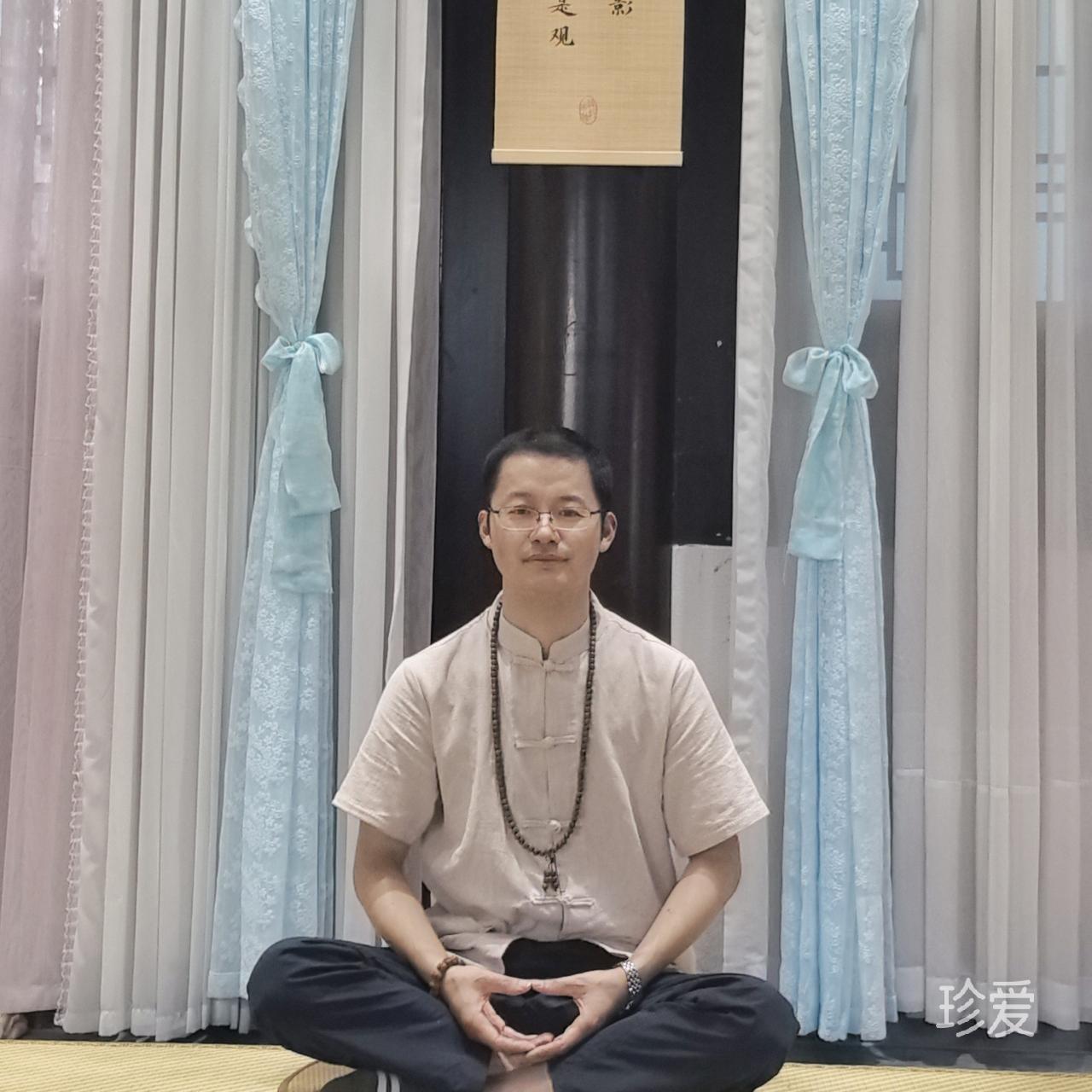 白开水