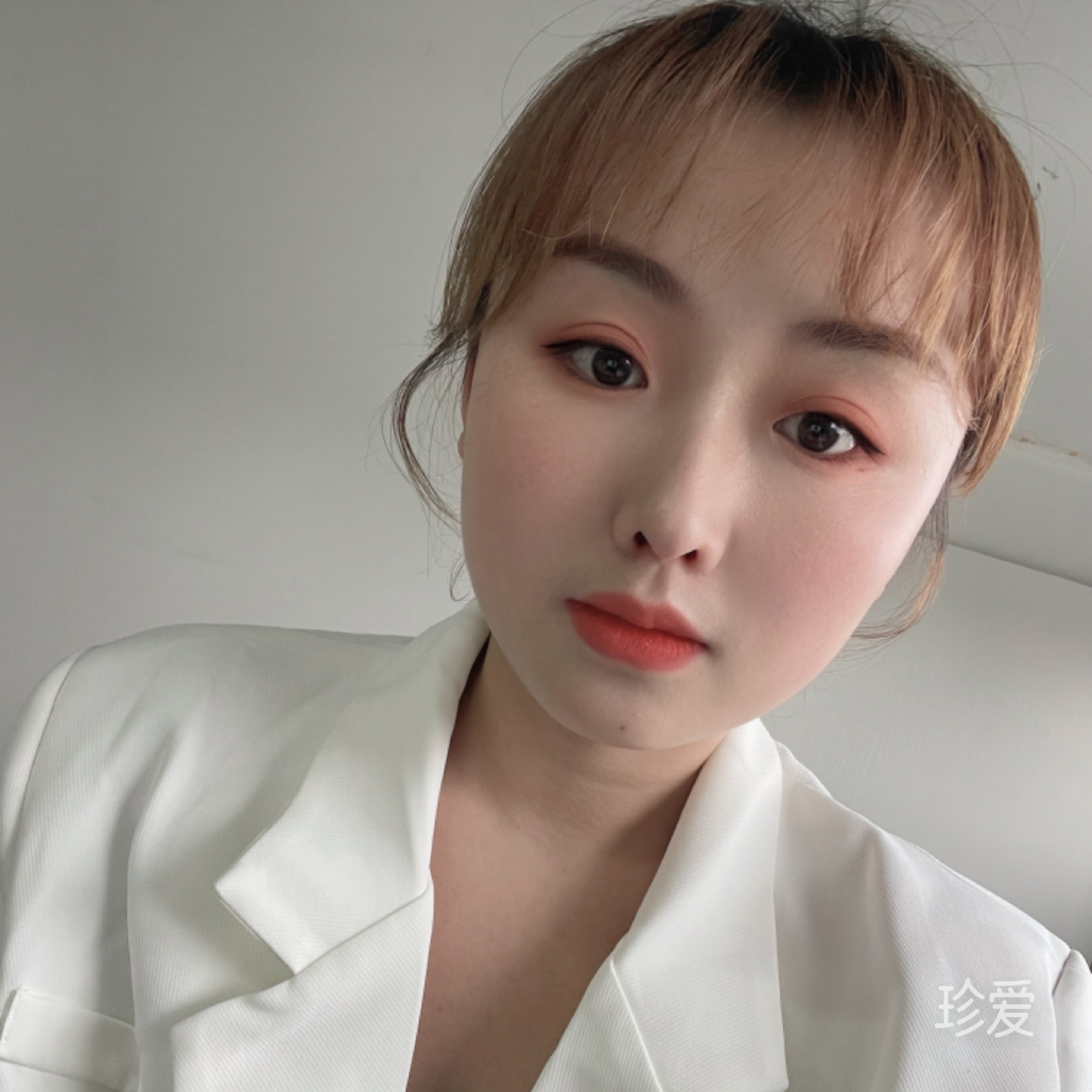 哎呀呀大耳朵圖圖