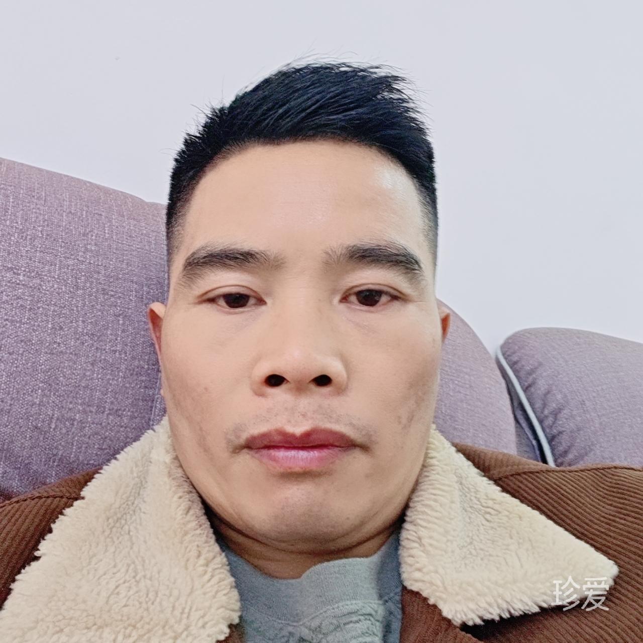 攜手同行共度余生