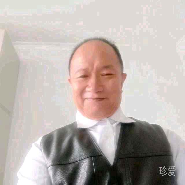 避风的港湾