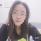 百草春生